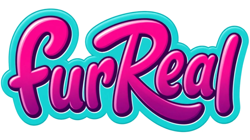 Furreal Store